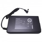 TXH0004AA Alimentatore