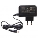 TXH0009BA Alimentatore