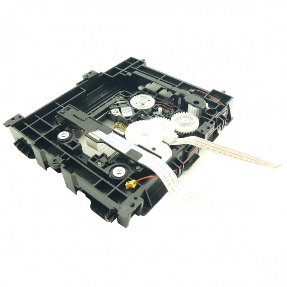 Assy Loader Assy Loader