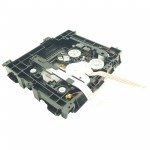 Assy Loader