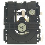 TXP0113 Assy Loader