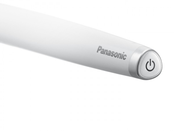 Touch Pen Elettronica Touch Pen Elettronica