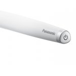 Touch Pen Elettronica