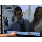 Touch Pen Elettronica