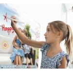 Touch Pen Elettronica