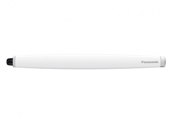 Touch Pen Elettronica Touch Pen Elettronica