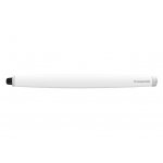 TY-TP10E Touch Pen Elettronica