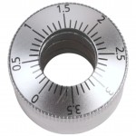 TYL0752 Contrappeso Pos. A7