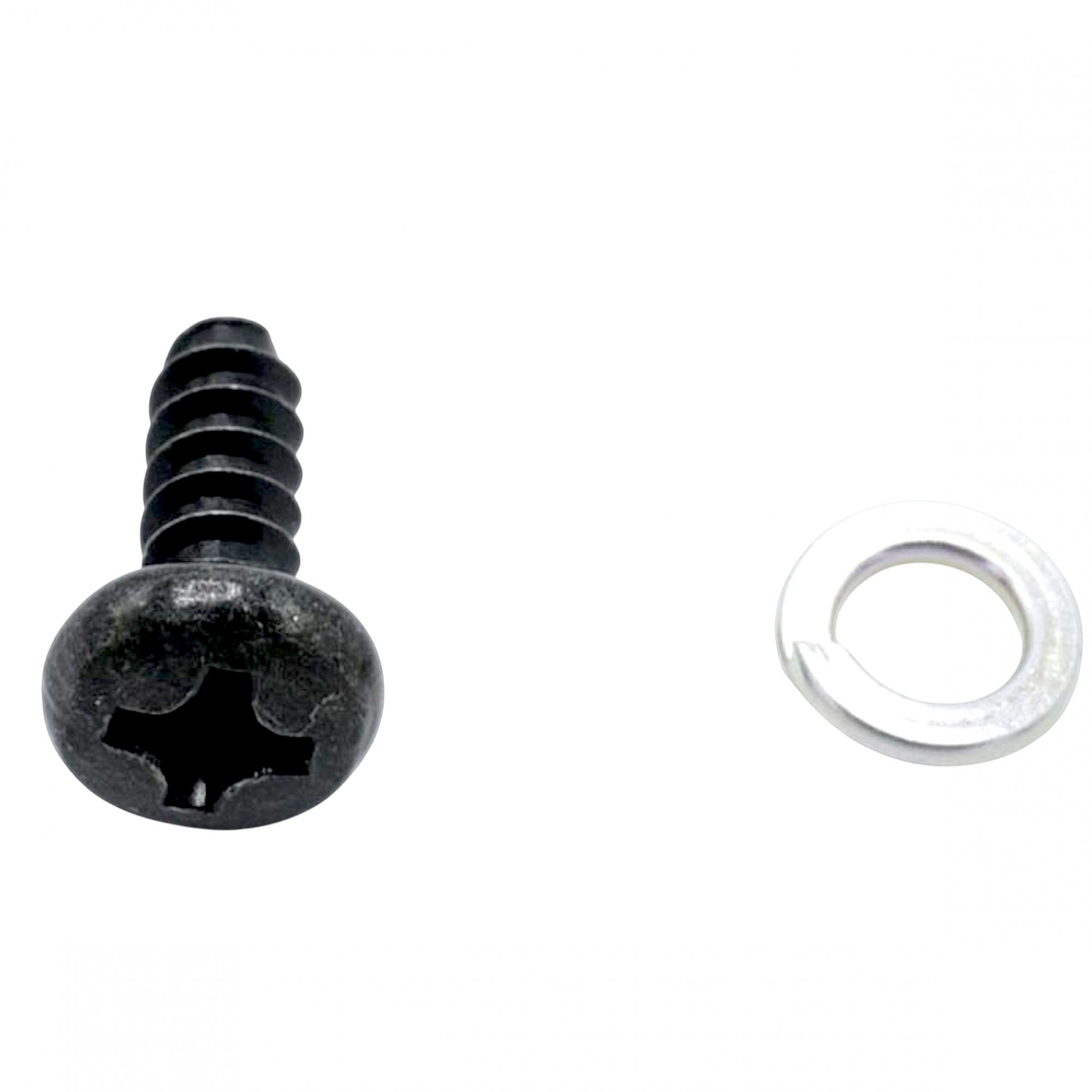 Kit viti per bracciolo