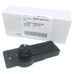 Reset Button Assembly Pos.6