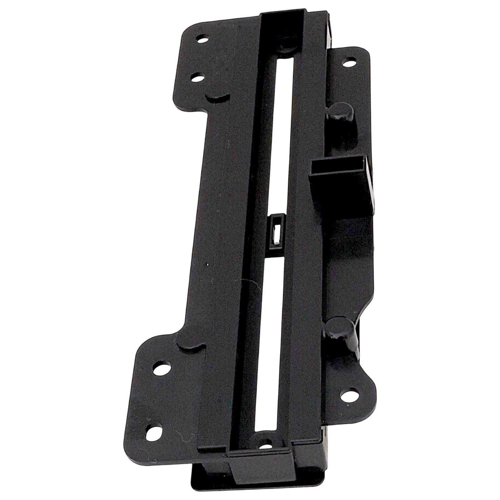 Pitch Slider Unit Assembly