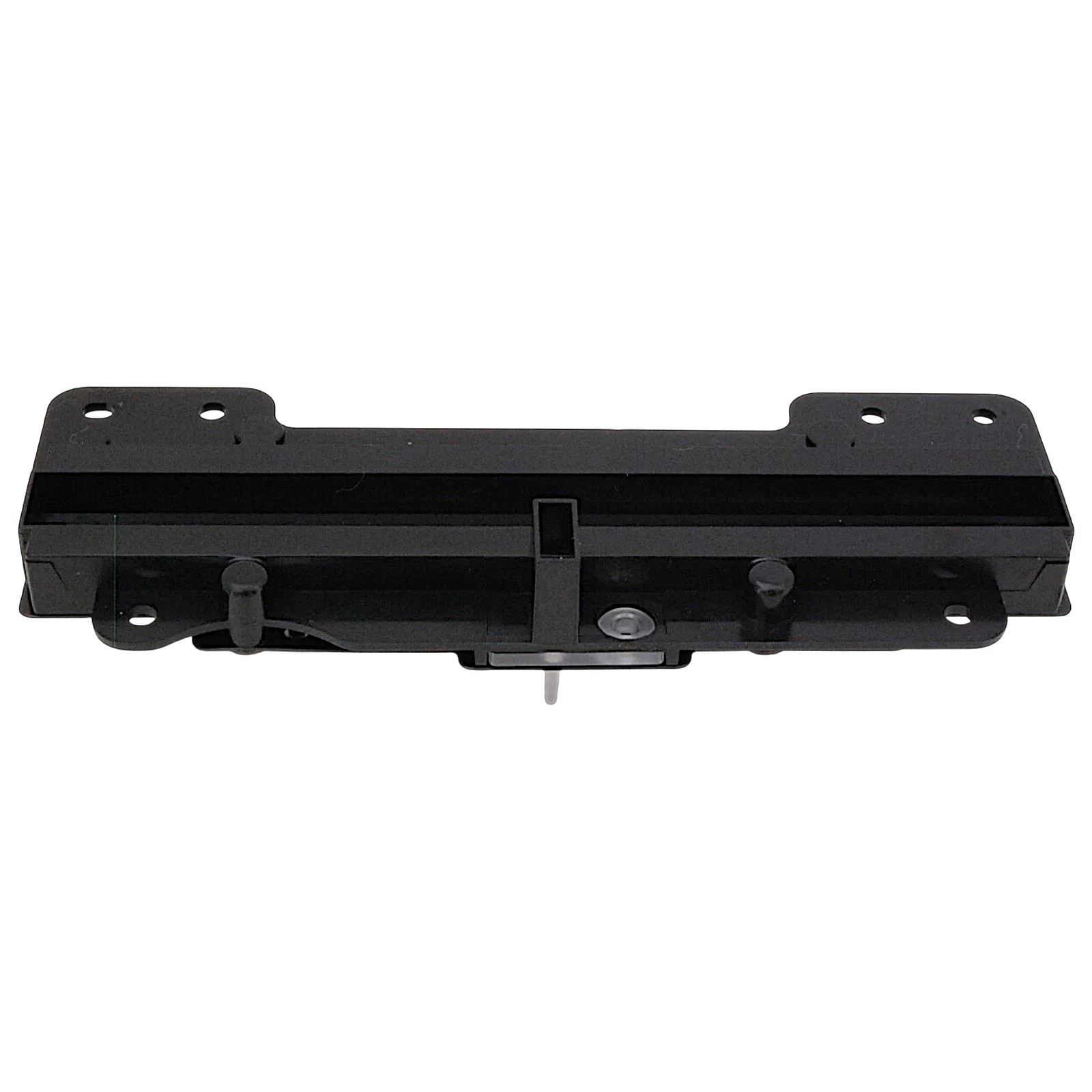 Pitch Slider Unit Assembly