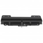Pitch Slider Unit Assembly