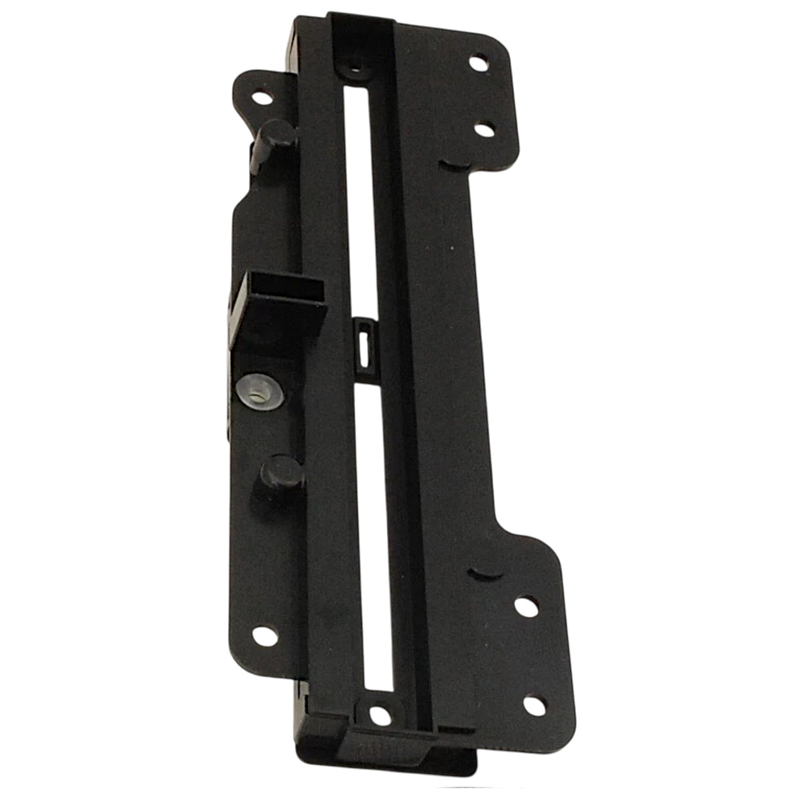 Pitch Slider Unit Assembly