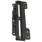 Pitch Slider Unit Assembly