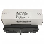 Pitch Slider Unit Assembly