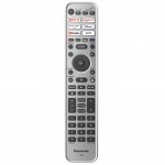 TZTN201ZEXE Telecomando Panasonic