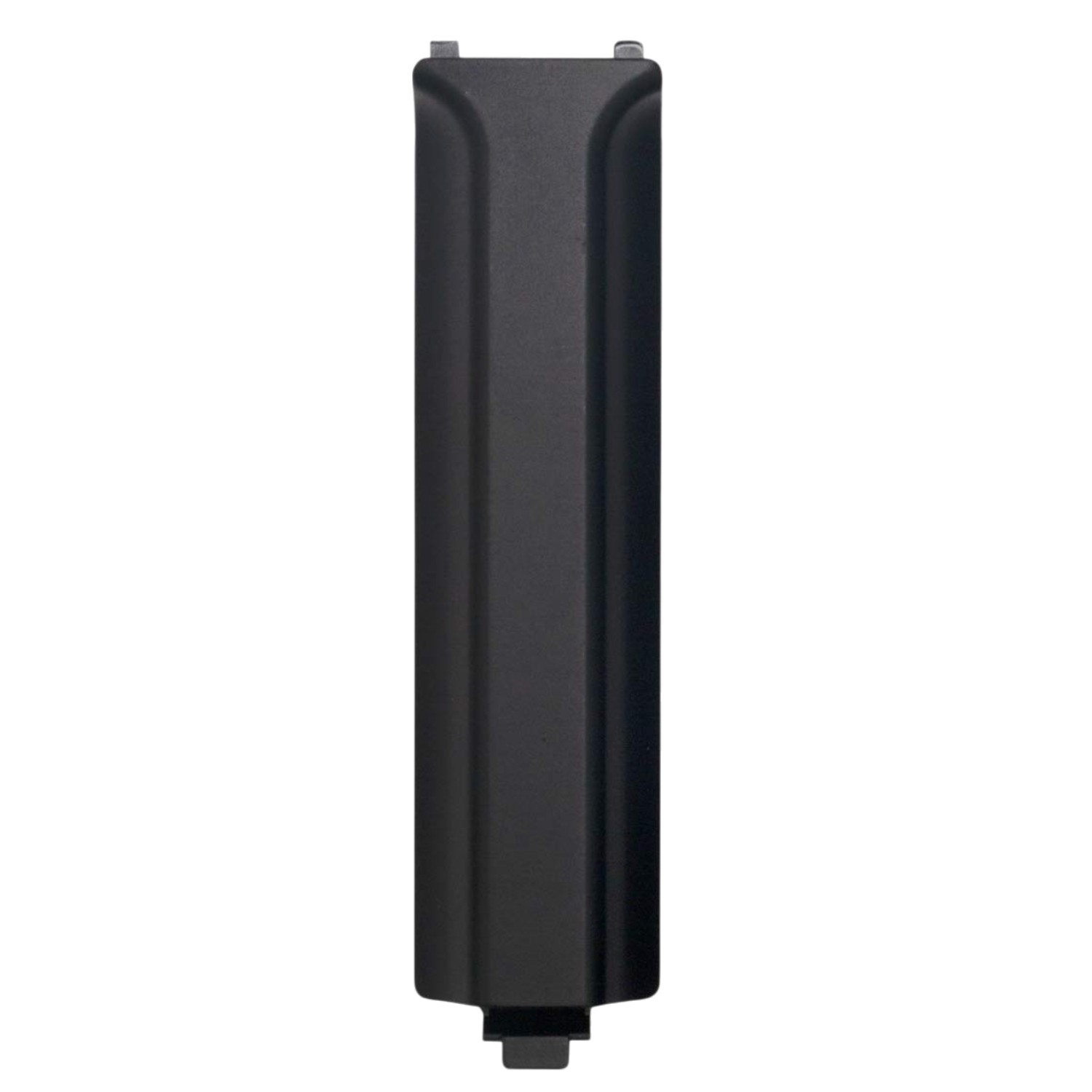 Cover batteria telecomando Pansonic