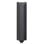 TZTYF01A1DG Cover batteria telecomando Pansonic