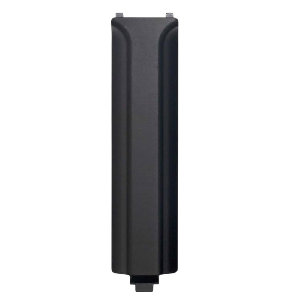 Cover batteria telecomando Pansonic