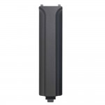 TZTYF01A1WE Cover batteria telecomando Pansonic