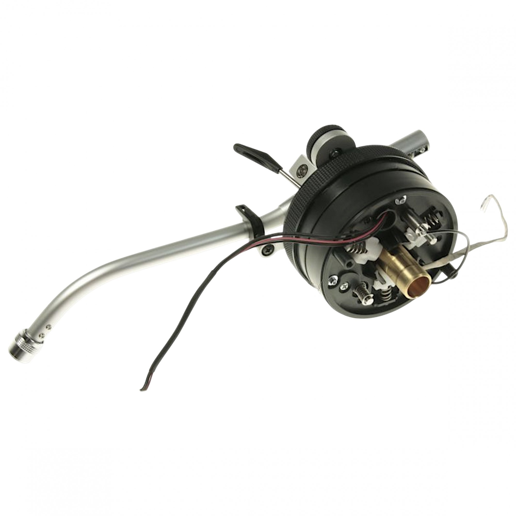 Tone Arm Unit Pos.21
