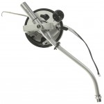 TZTYL01BC4E Tone Arm Unit Pos.21 per Technics SL-1500C