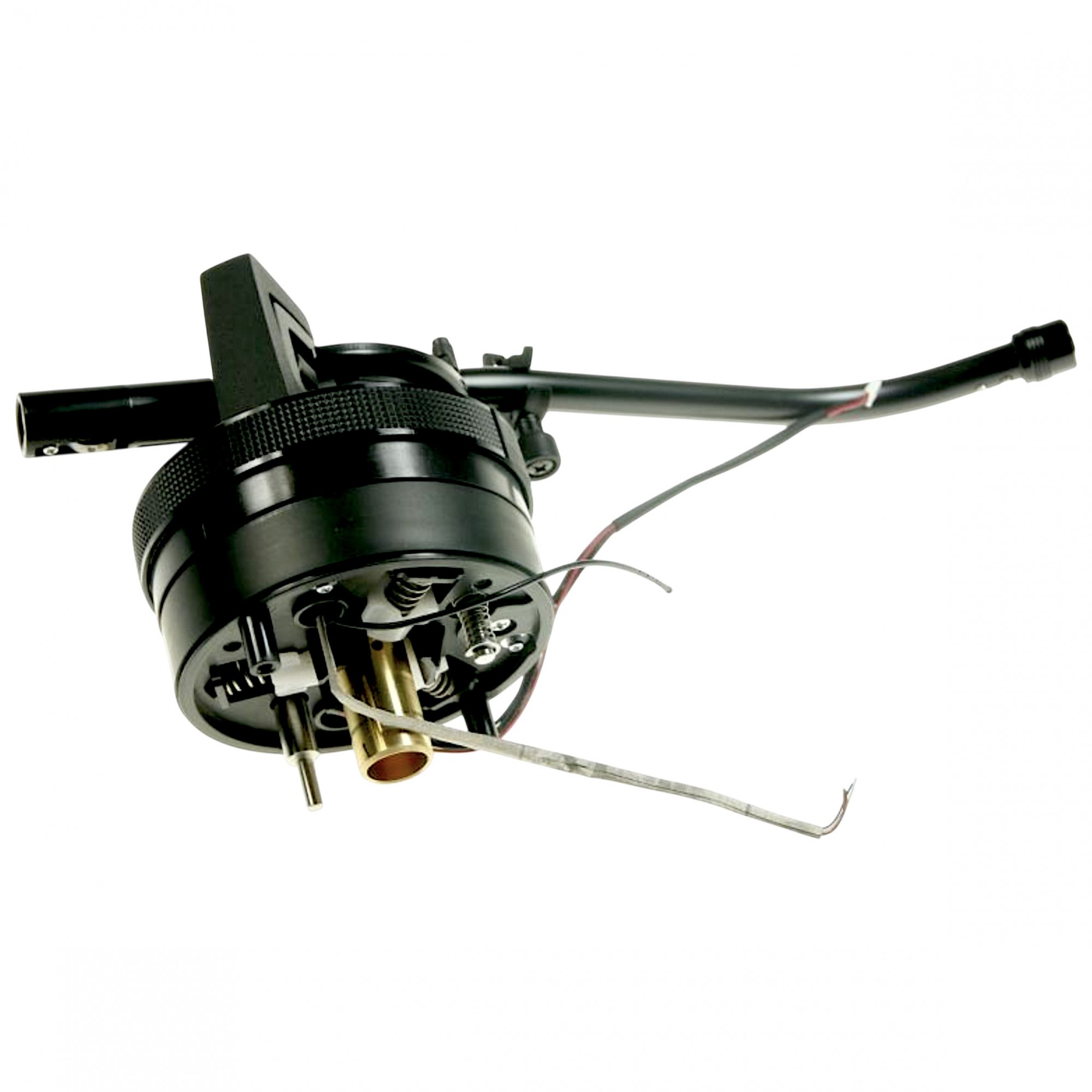 Tone Arm Unit Pos.21