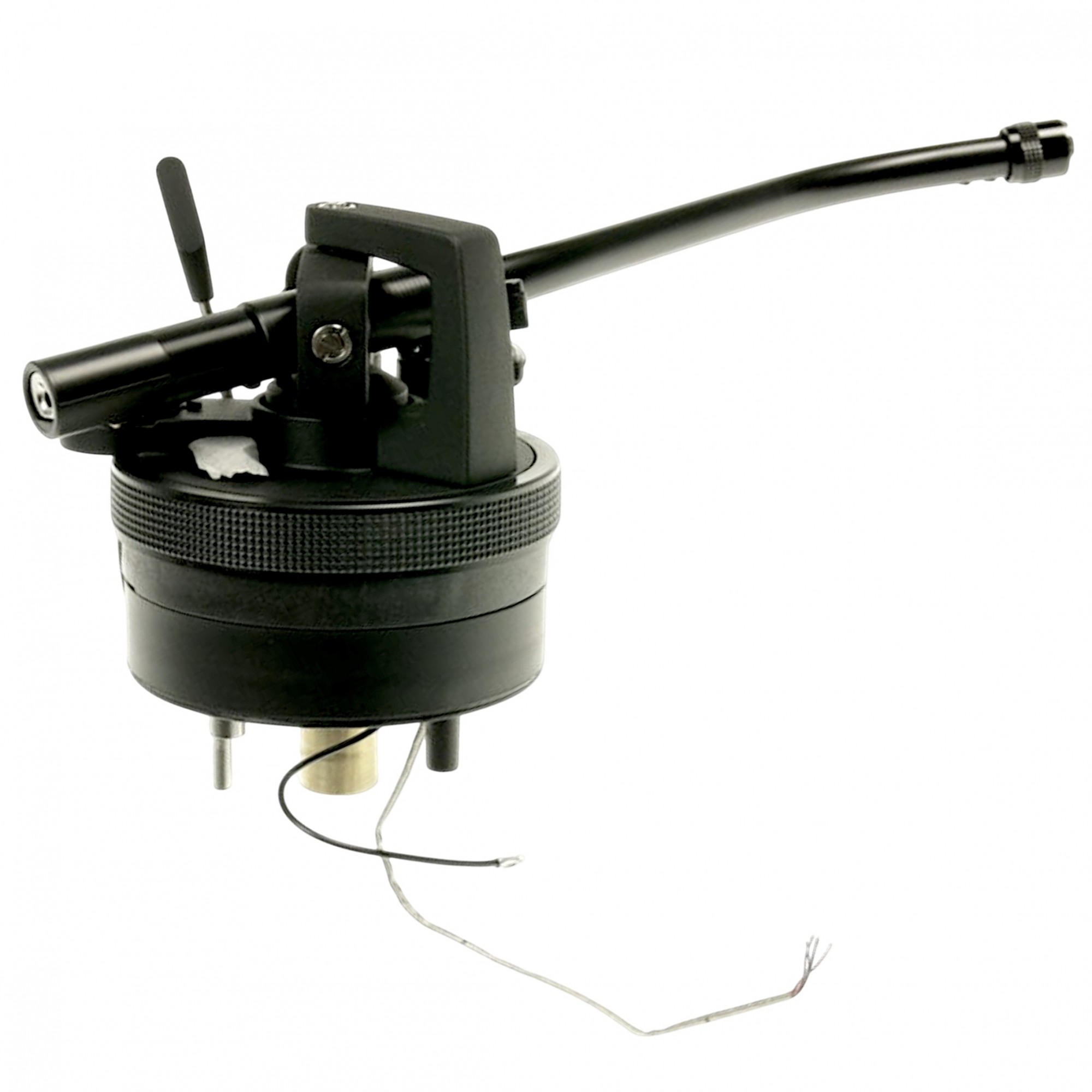 Tone Arm Unit Pos.21