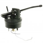 TZTYL03BE7E Tone Arm Unit Pos.21 per Technics SL-1500C