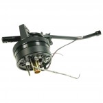 Tone Arm Unit Pos.21