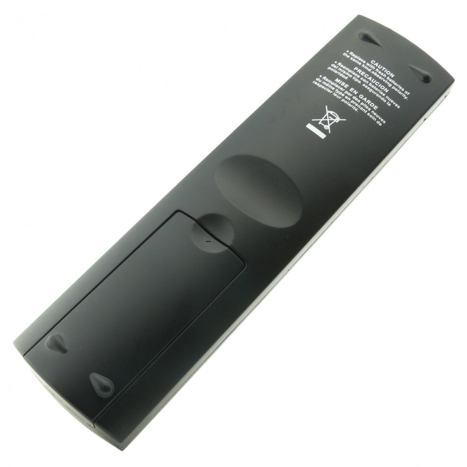 Telecomando Panasonic Telecomando Panasonic