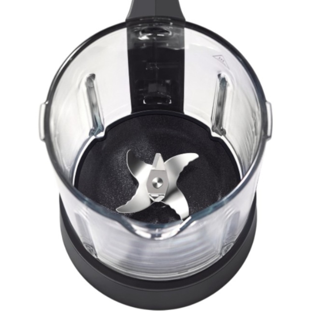 Brocca del frullatore