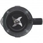 Brocca del frullatore