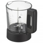VA03E348 Brocca del frullatore per Panasonic MX-HG4401