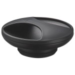 VA10E348 Valvola silenziante per Panasonic MX-HG4401