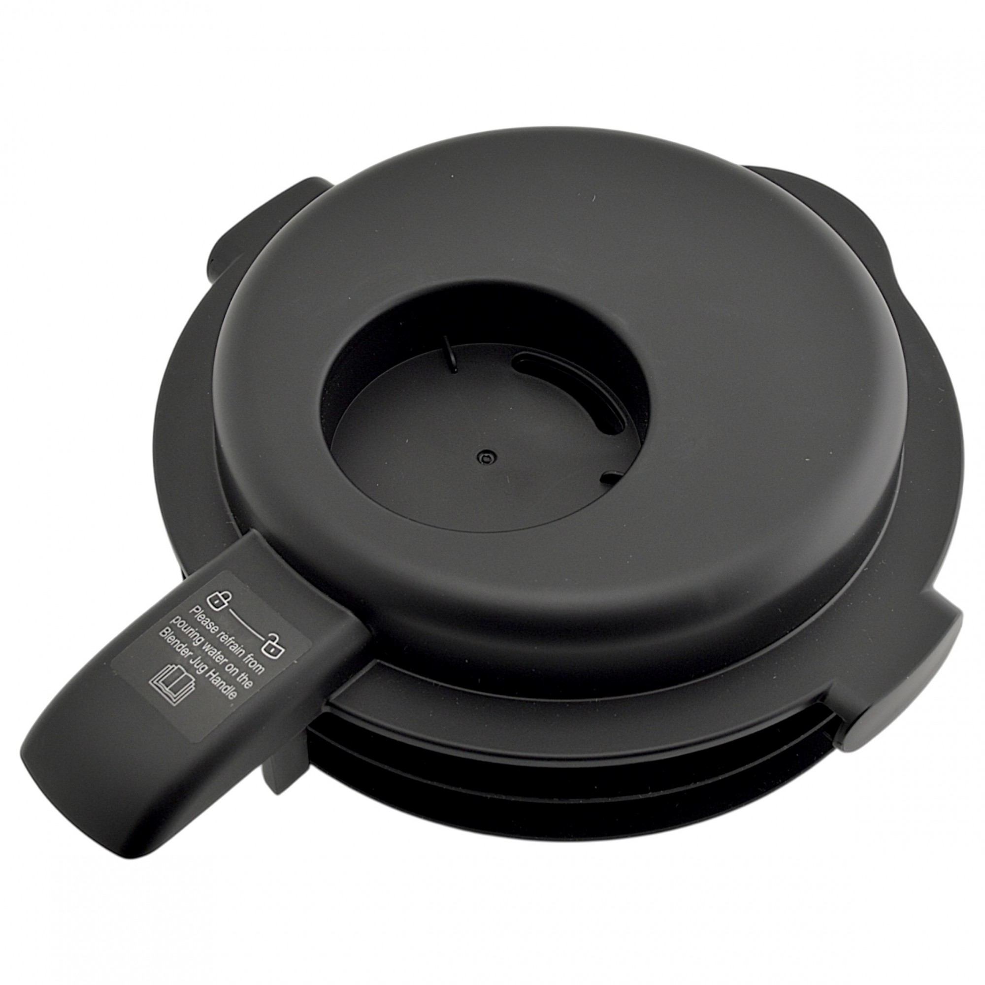 Coperchio della brocca