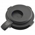 Coperchio della brocca