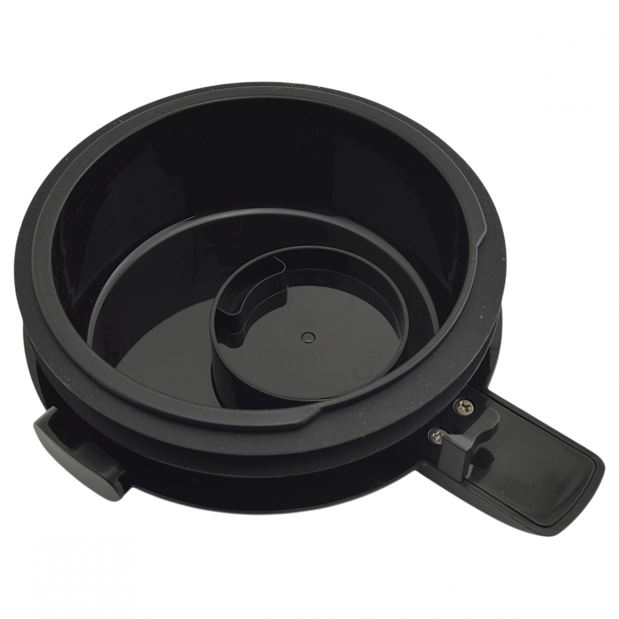 Coperchio della brocca