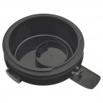 Coperchio della brocca