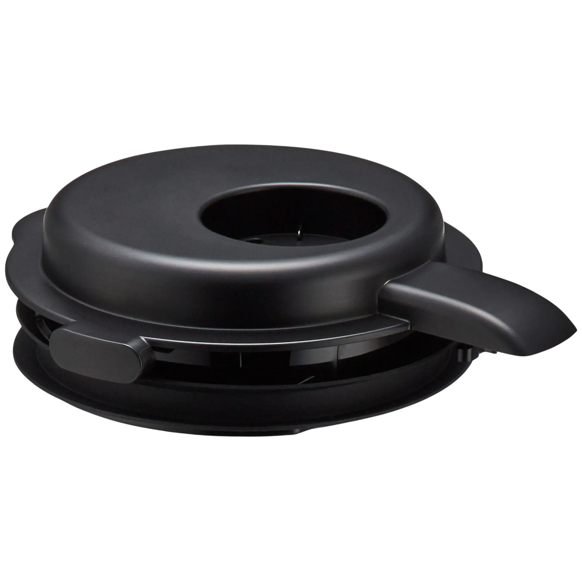 Coperchio della brocca