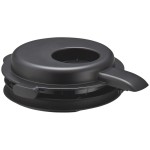 VA11E348 Coperchio della brocca per Panasonic MX-HG4401