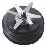 VA42B246 Cut Base Assembly per Panasonic MX-ZX1800SXE