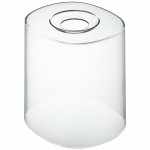 VB46P340 Silenziatore per Panasonic MX-HG4401