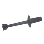 Accessorio Tamper