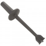 VE67B246-K0 Accessorio Tamper per Panasonic MX-ZX1800SXE
