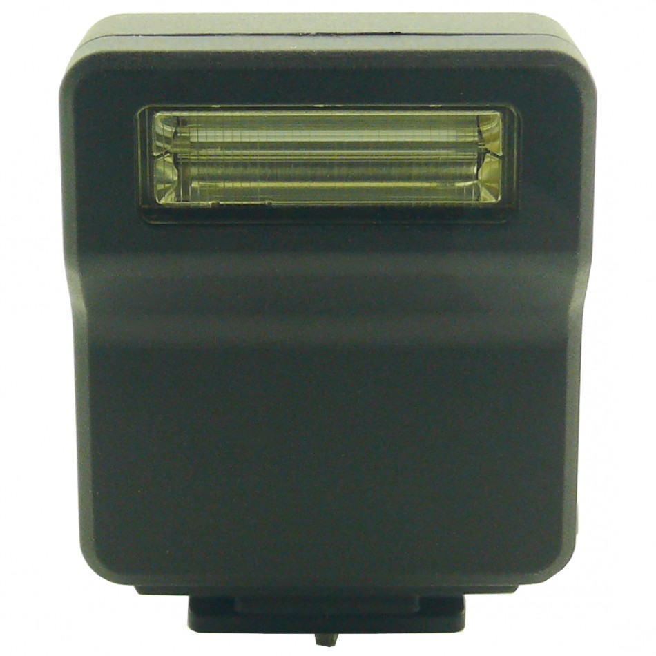 Flash per Lumix Flash per Lumix