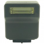 Flash per Lumix