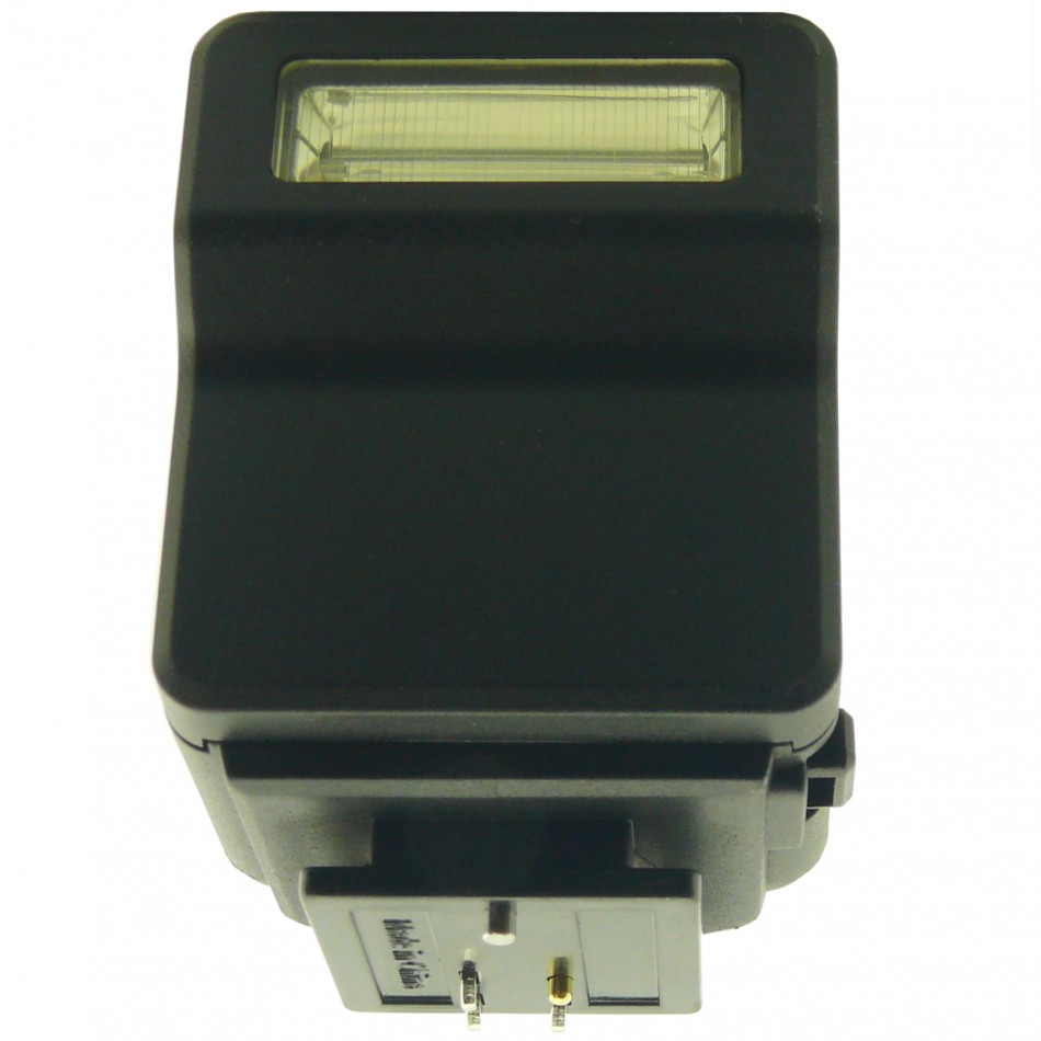 Flash per Lumix Flash per Lumix