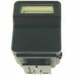 Flash per Lumix